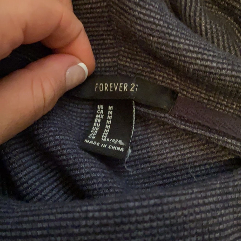 Sweater - Picture 2 of 2
